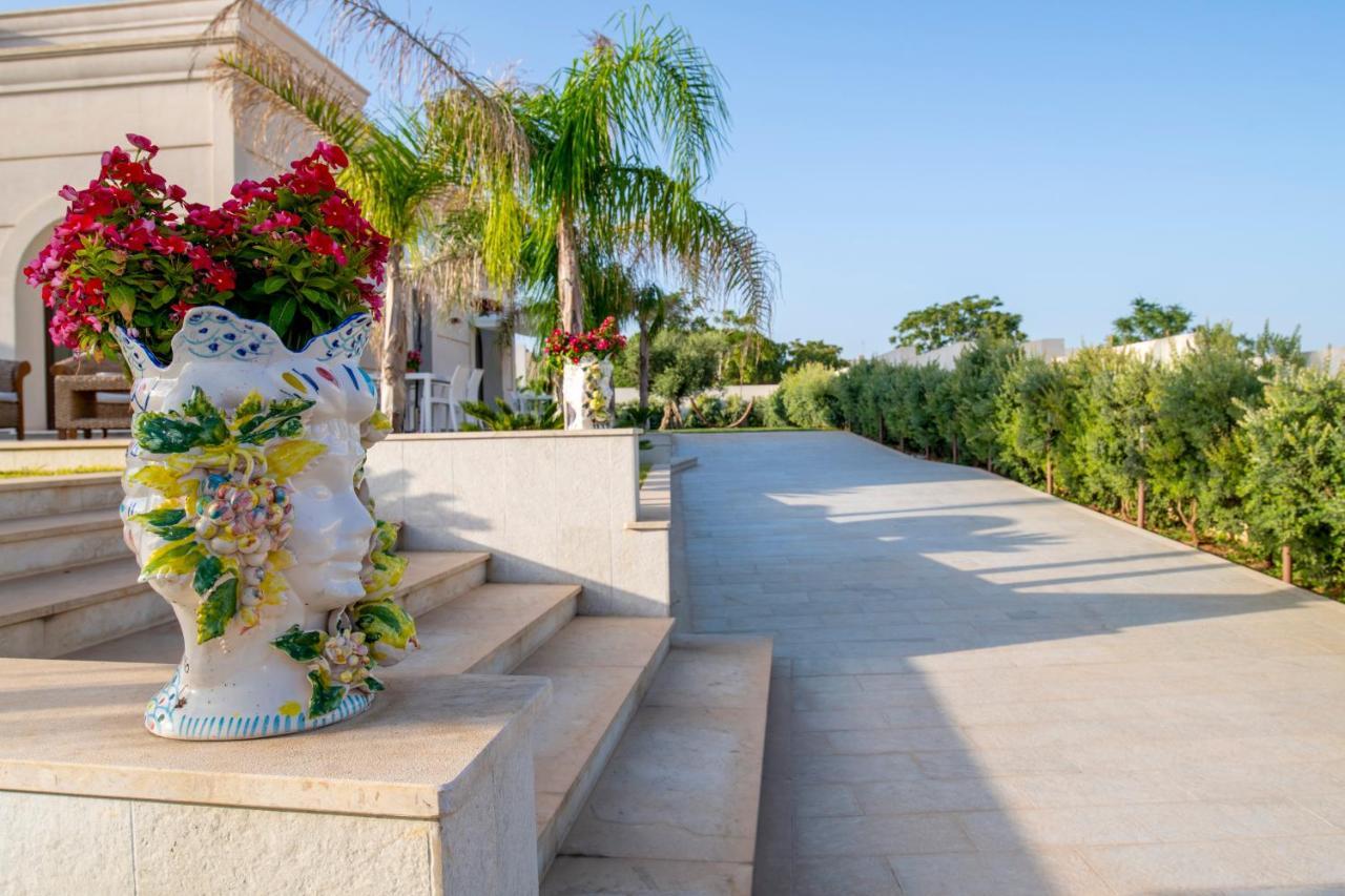 Giardini Sul Mare - Apartment *