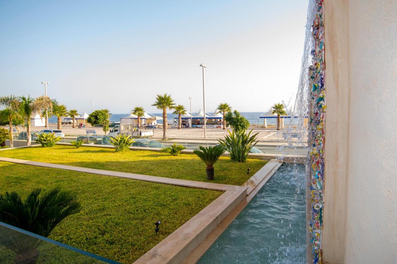 Giardini Sul Mare - *
