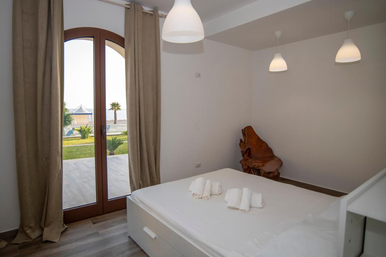 Giardini Sul Mare - * Mazara del Vallo