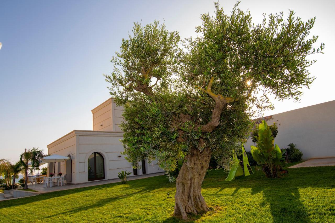 Giardini Sul Mare -