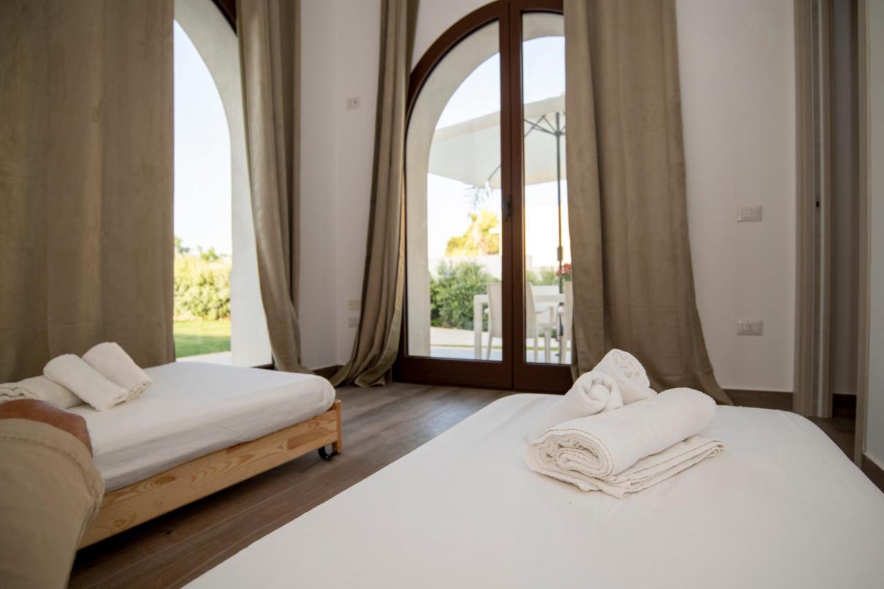 Giardini Sul Mare -