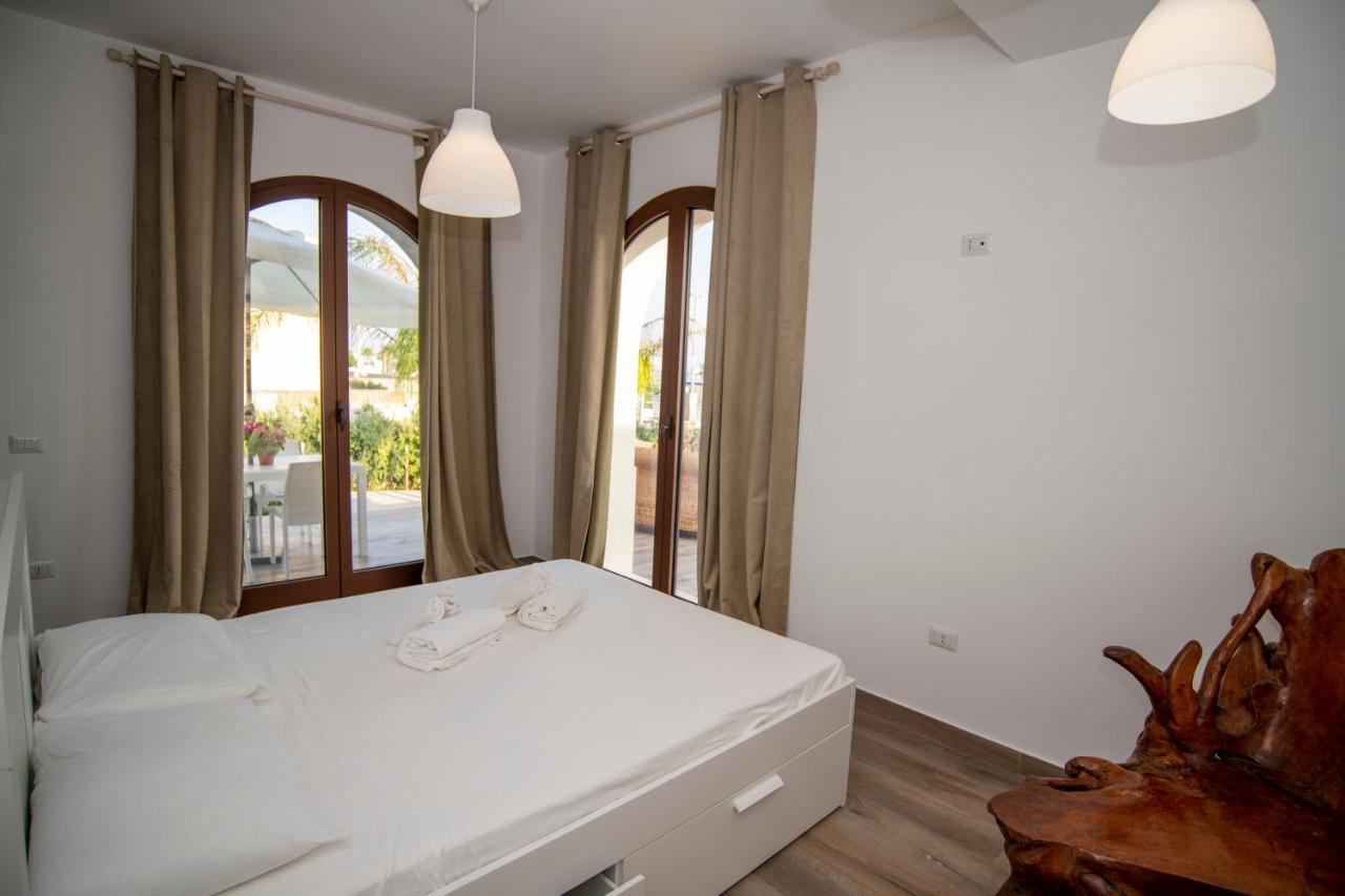 Giardini Sul Mare - *