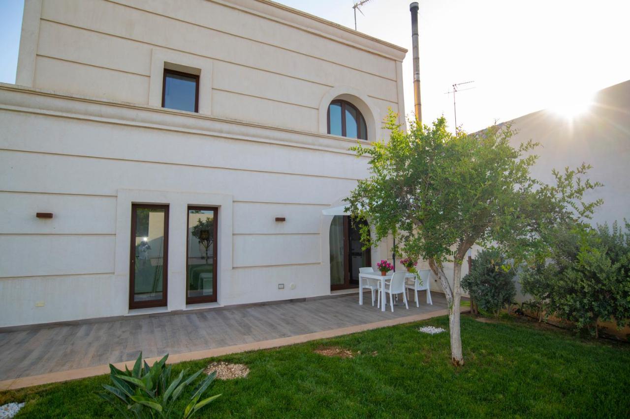 Giardini Sul Mare - Apartment