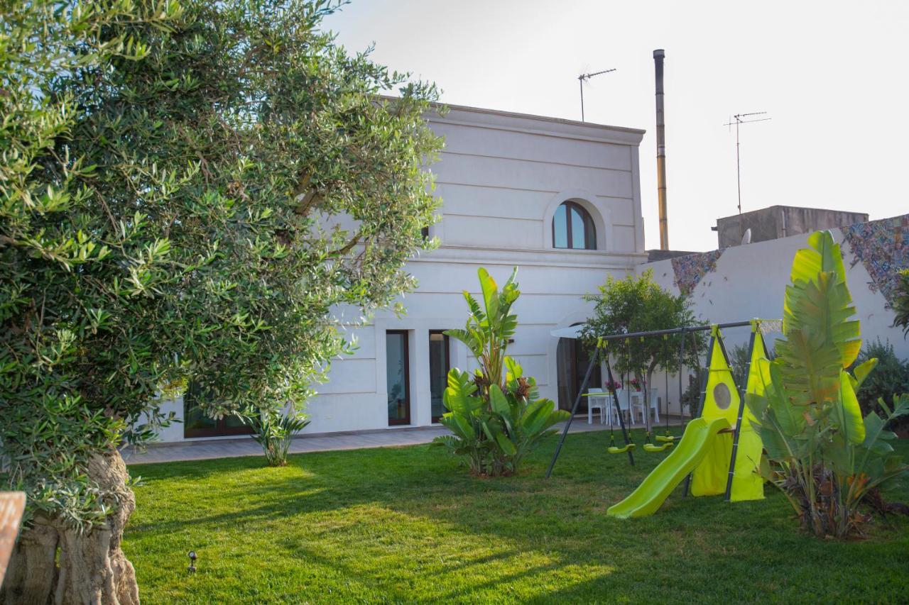 Giardini Sul Mare - Apartment *