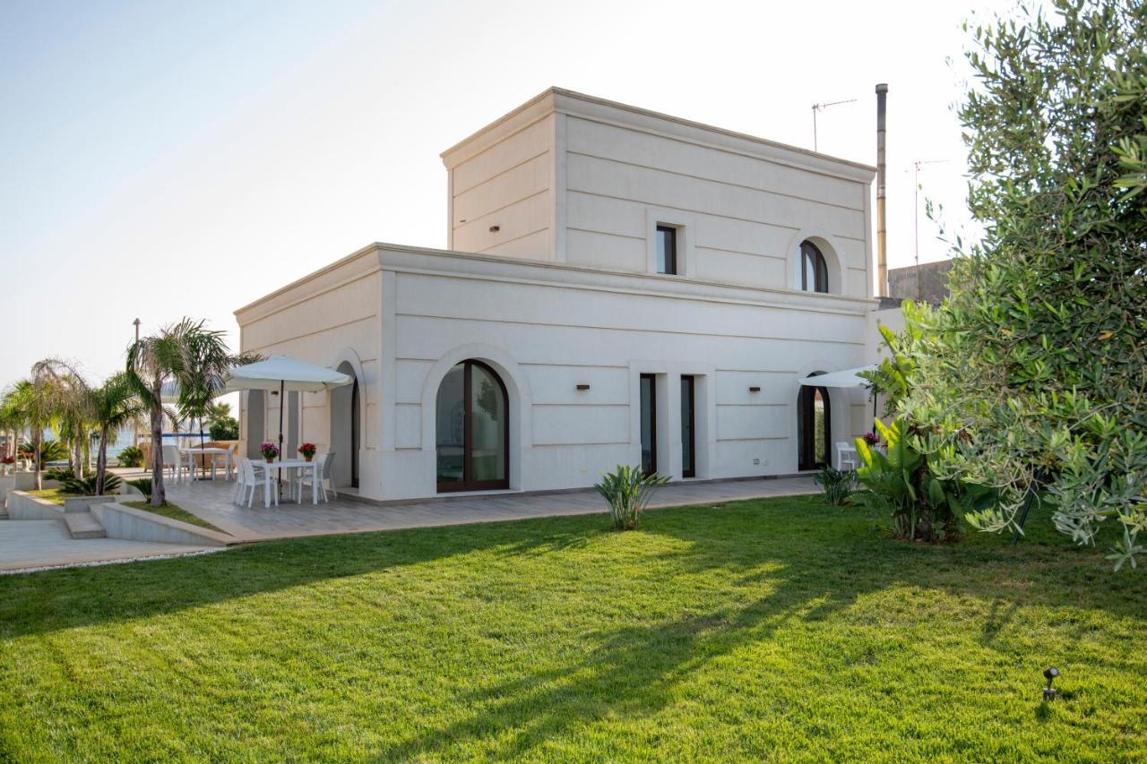 Giardini Sul Mare -