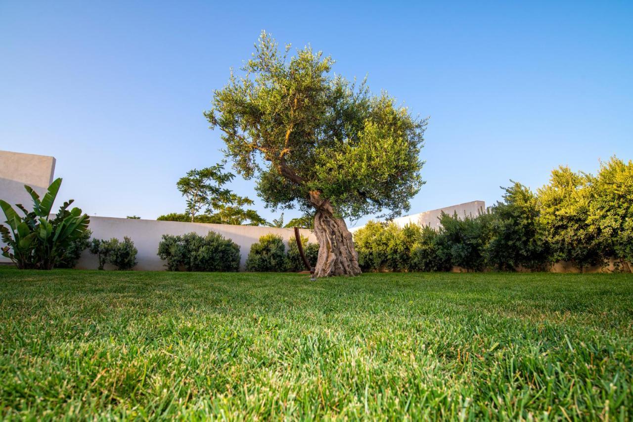 Apartment Giardini Sul Mare - *