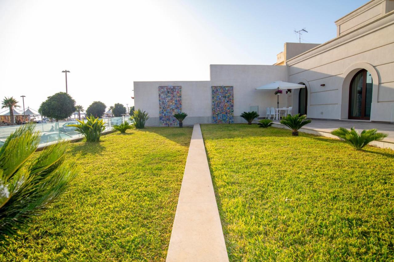 Giardini Sul Mare -